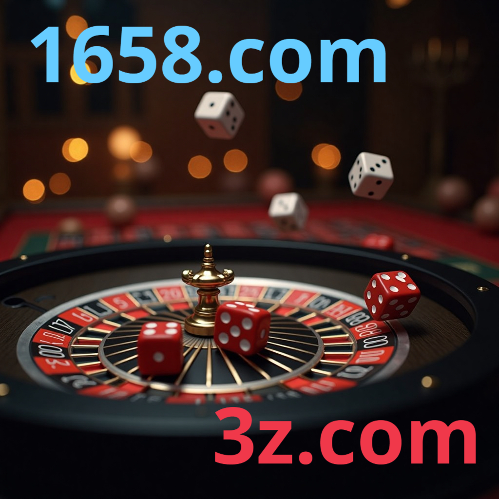 8aa: Cassino Premiável com Pagamentos Rápidos e Segurança