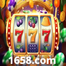 A Emoção dos Jogos Ao Vivo em 8aa.com