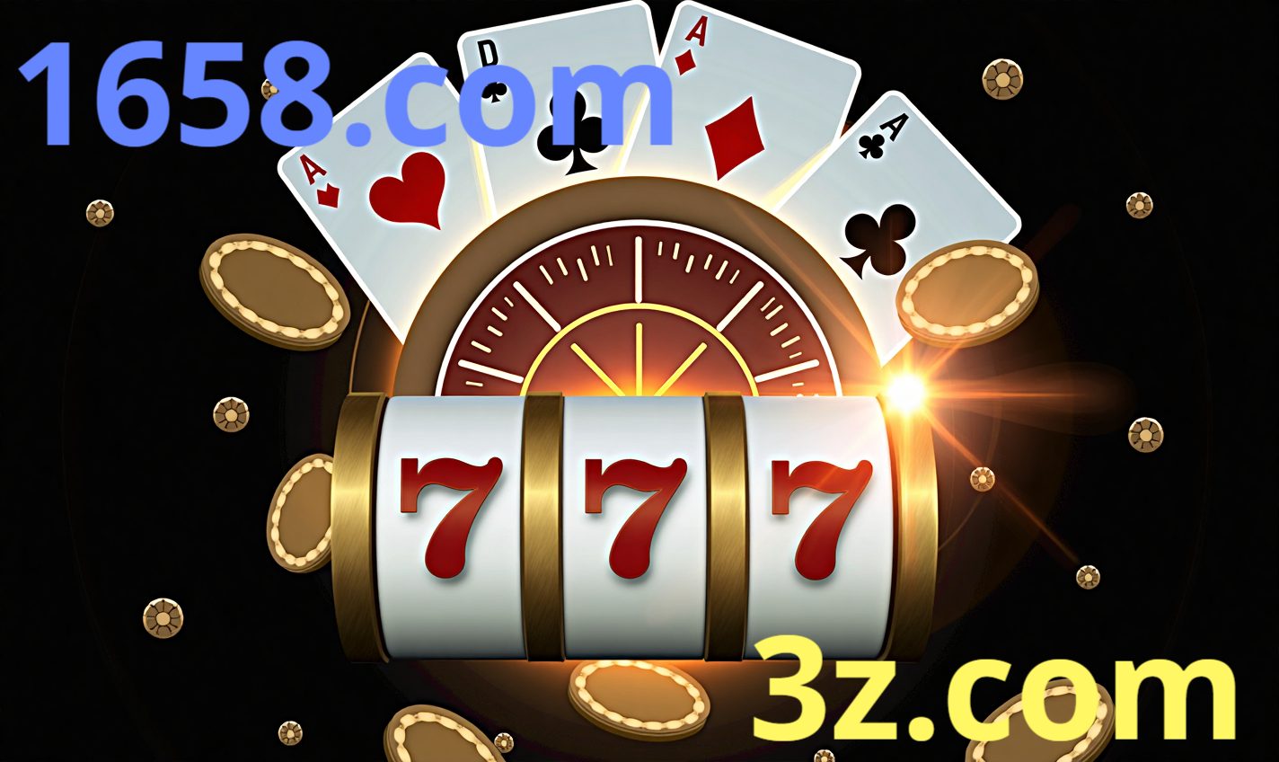 8aa: Cassino Premiável com Pagamentos Rápidos e Segurança